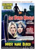 Watch Daughters of Darkness Movies123