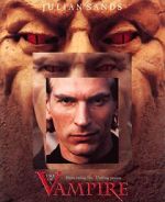 Watch Tale of a Vampire Movies123