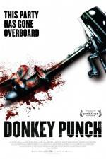 Watch Donkey Punch Movies123