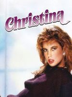 Watch Christina Movies123