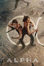 Watch Alpha Movies123