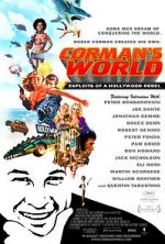 Watch Corman\'s World: Exploits of a Hollywood Rebel Movies123