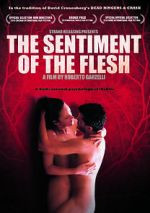 Watch The Sentiment of the Flesh Movies123