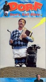 Watch Dorf\'s Golf Bible Movies123