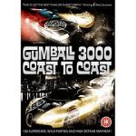 Watch Gumball 3000: Coast to Coast Movies123