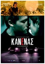 Watch Nobody Movies123
