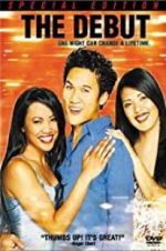 Watch The Debut Movies123