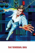 Watch The Terminal Man Movies123
