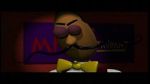 Watch Al Dente Movies123