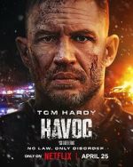 Watch Havoc Movies123