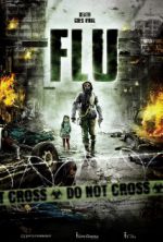 Watch Flu Movies123