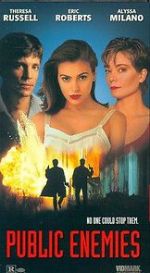 Watch Public Enemies Movies123