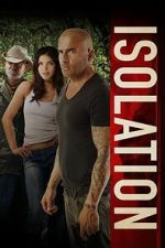 Watch Isolation Movies123