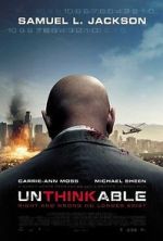 Watch Unthinkable Movies123
