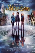 Watch The Magic Kids - Three Unlikely Heroes Movies123