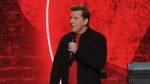 Watch Jeff Dunham - I'm with Cupid (TV Special 2024) Movies123