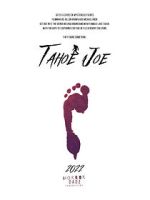 Watch Tahoe Joe Movies123