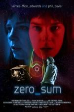 Watch Zero Sum Movies123