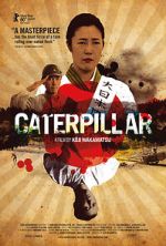 Watch Kyatapirâ Movies123