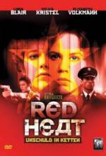 Watch Red Heat Movies123