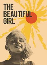 Watch The Beauty Movies123