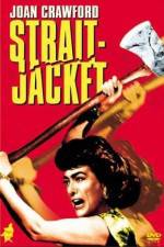 Watch Strait-Jacket Movies123