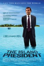 Watch The Island President Movies123