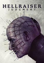 Watch Hellraiser: Judgment Movies123