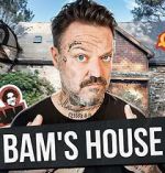 Watch The Ultimate Castle Bam House Tour Movies123