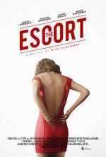 Watch The Escort Movies123