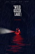 Watch The Wild Goose Lake Movies123
