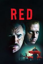 Watch Red Movies123
