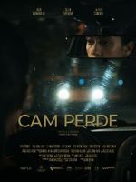 Watch Cam Perde Movies123