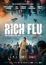 Watch Rich Flu Movies123
