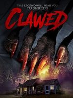 Watch Clawed Movies123