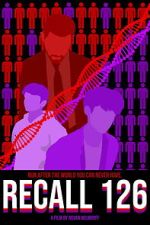 Watch Recall 126 Movies123