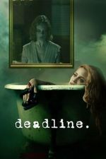 Watch Deadline Movies123