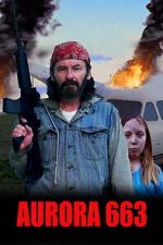 Watch AURORA 663 Movies123