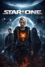 Watch Star One Movies123
