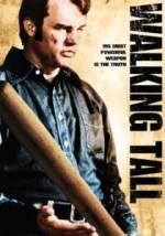 Watch Walking Tall Movies123