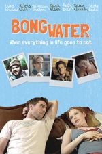 Watch Bongwater Movies123