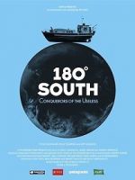 Watch 180° South Movies123