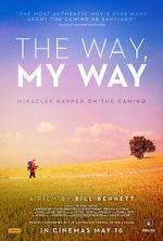 Watch The Way, My Way Movies123