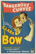 Watch Dangerous Curves Movies123