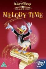 Watch Melody Time Movies123