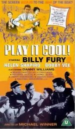Watch Play It Cool Movies123