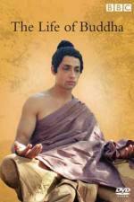Watch The Life of Buddha Movies123