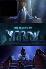 Watch The Legend of Mor'du Movies123