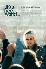 Watch It\'s a Free World... Movies123