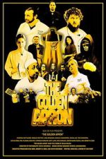 Watch The Golden Apron Movies123